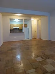 Rented by Atlantic Management Co Inc