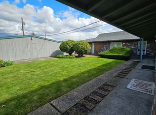 5202 112th St SW APT 7, Lakewood, WA 98499
