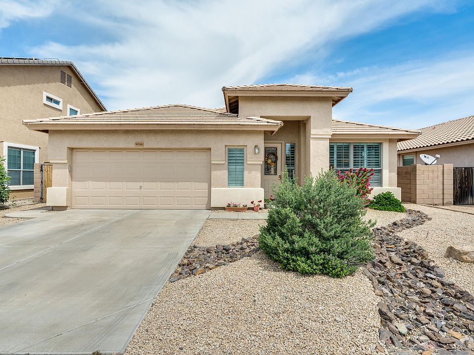 1st image of 9058 W Clara Ln