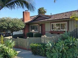 33931 Diana Dr, Dana Point, CA 92629