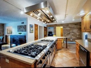 252 Deppners Rd, Blakeslee, PA 18610