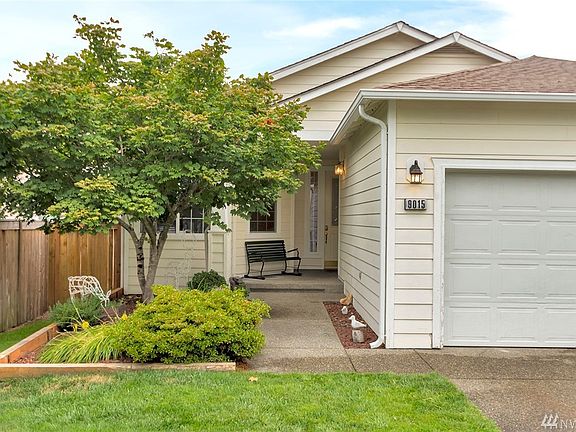 3rd image of 9015 178th Street Ct E