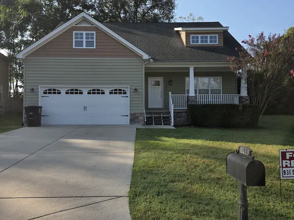 133 Phillips Bend Ct, Cookeville, TN 38506