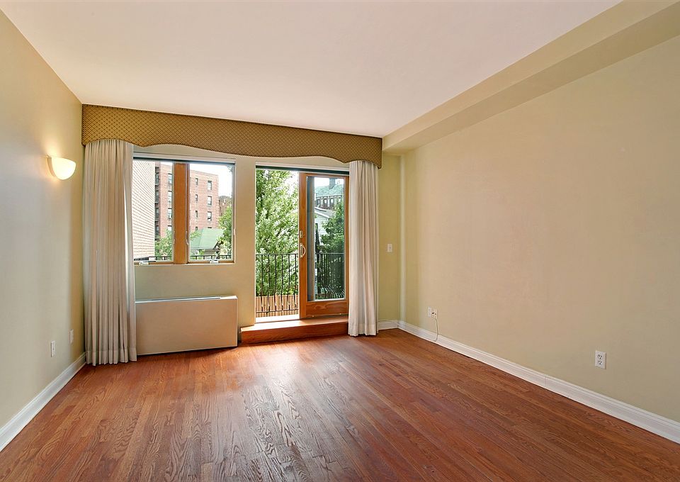 9935 Shore Rd Brooklyn NY Zillow