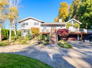 14089 NE River Vista Ln, Aurora, OR 97002