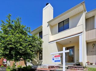 18510 Split Rock Ln, Germantown, MD