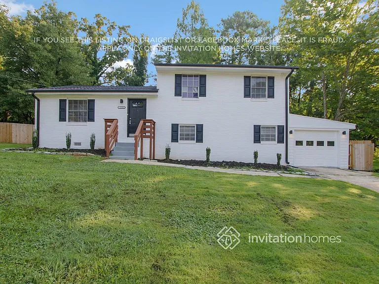 2765 Westfield Trl — Photo 2