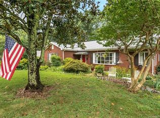 522 Sunnyside Dr SE, Concord, NC 28025