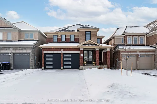 48 Sparrow Way Photo 1