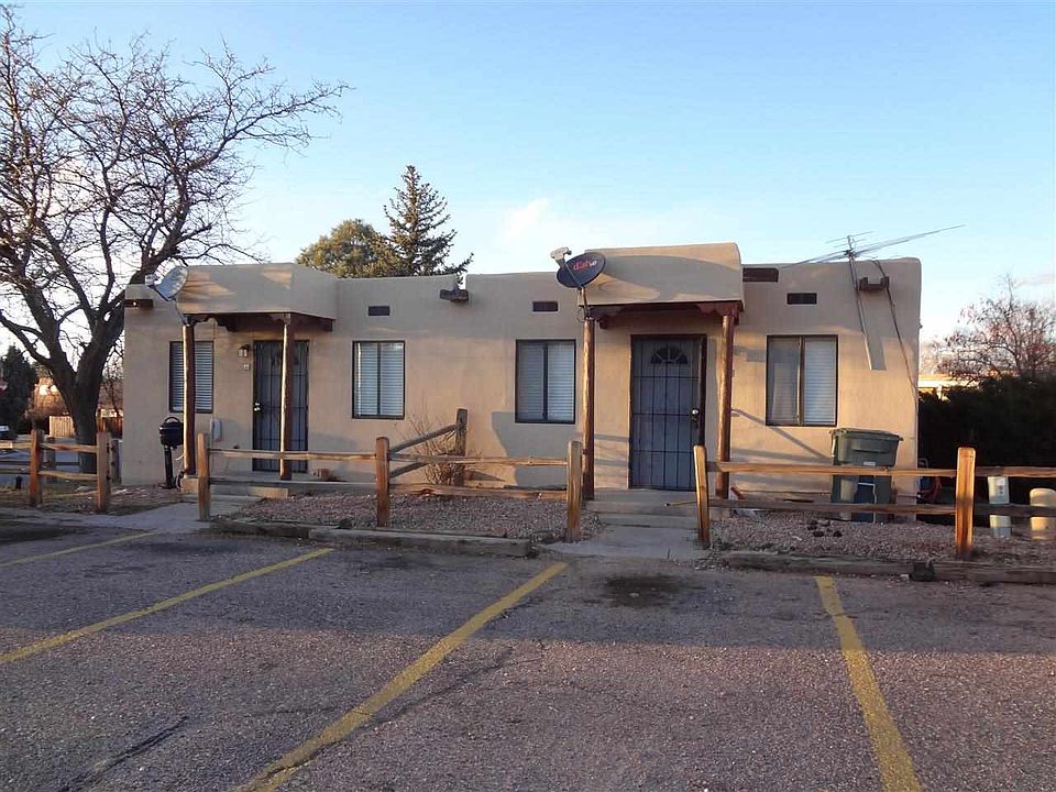 1st image of 2371 Camino Capitan