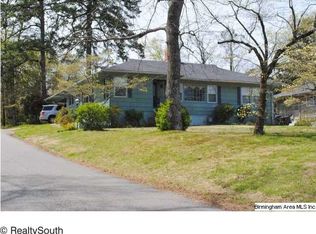 2132 Sumpter St, Birmingham, AL 35226