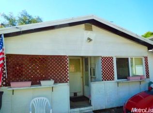 504 Royer St, Roseville, CA 95678