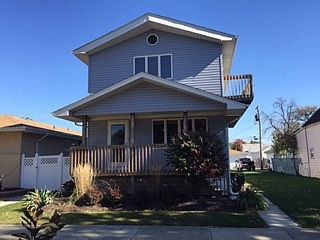 2nd image of 14329 S Campbell Ave