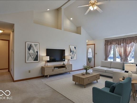 4th image of 16 Lake Dr