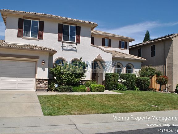 2nd image of 6209 Goldeneye Ct
