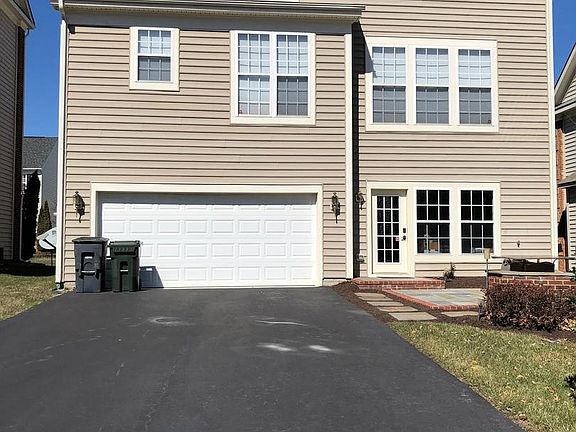 5th image of 12586 Stone Lined Cir
