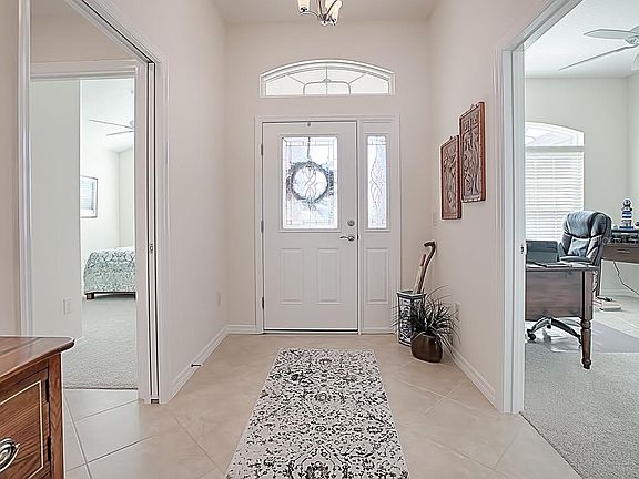 4th image of 3140 Lowe Ct