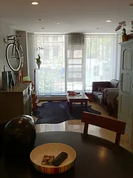 Rented by Moises Farhart, LREB