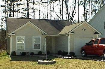 1st image of 7310 Aragorn Ln