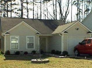 7310 Aragorn Ln, Charlotte, NC 28212