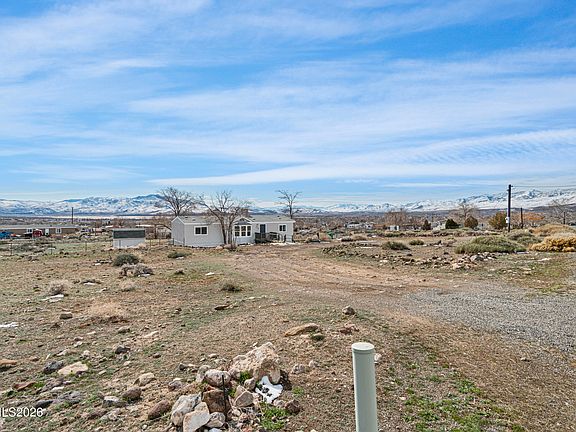5th image of 7775 Pueblo Dr