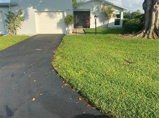 3387 Boca Ciega Dr #D-3, Naples, FL 34112