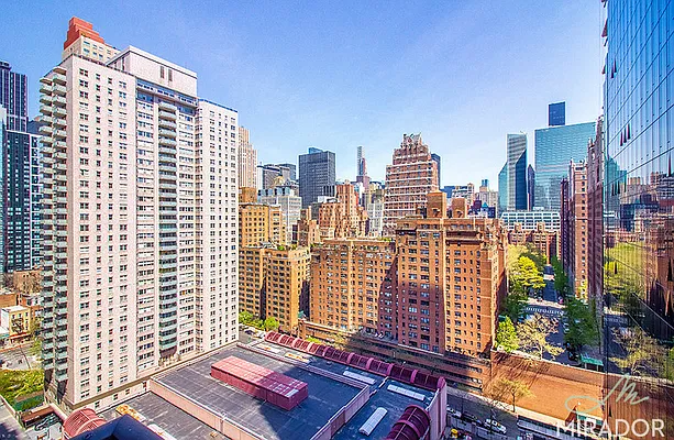 Rented by Mirador Real Estate | media 15