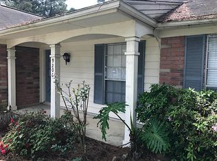 9206 Towerstone Dr, Spring, TX 77379