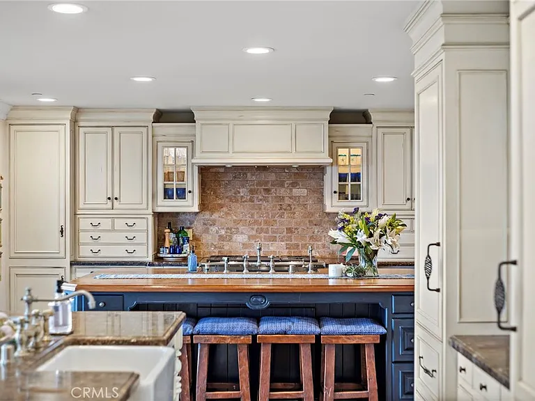 35031 Camino Capistrano — Photo 16