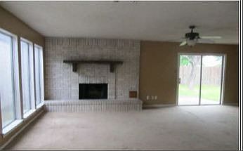 5th image of 10502 Sagetrail Dr