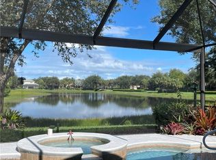 26490 Doverstone St, Bonita Springs, FL 34135