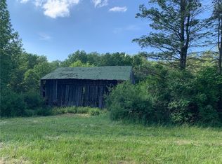 0 Hartsville Hill Rd #11, Alfred Station, NY 14803