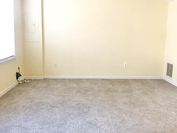 4th image of 5442 Patuxent Way