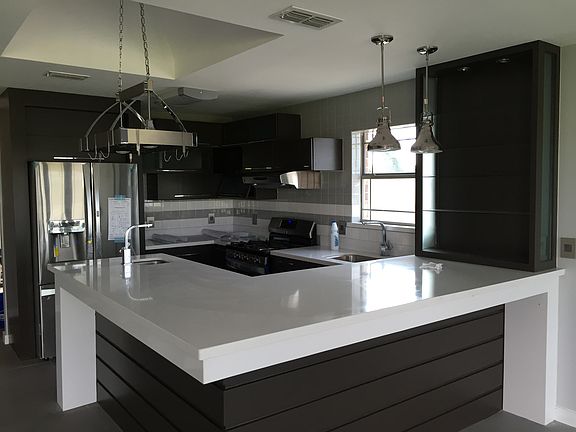 2nd image of 34698 Quail Dr