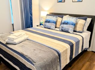 5412 Takach Rd #2, Prince George, VA 23875