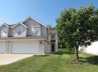 7340 SW 23rd St, Topeka, KS 66614