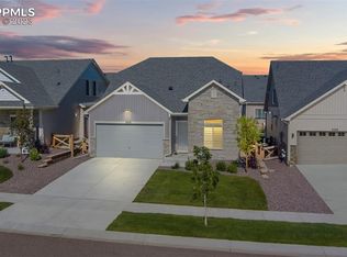6313 Lythmore Grv, Colorado Springs, CO 80927