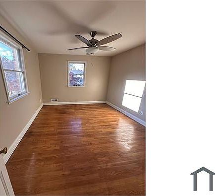 5th image of 627 Walker Ave