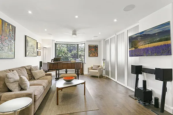 Rented by Corcoran | media 11