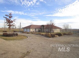 18395 Homedale Rd, Caldwell, ID 83607