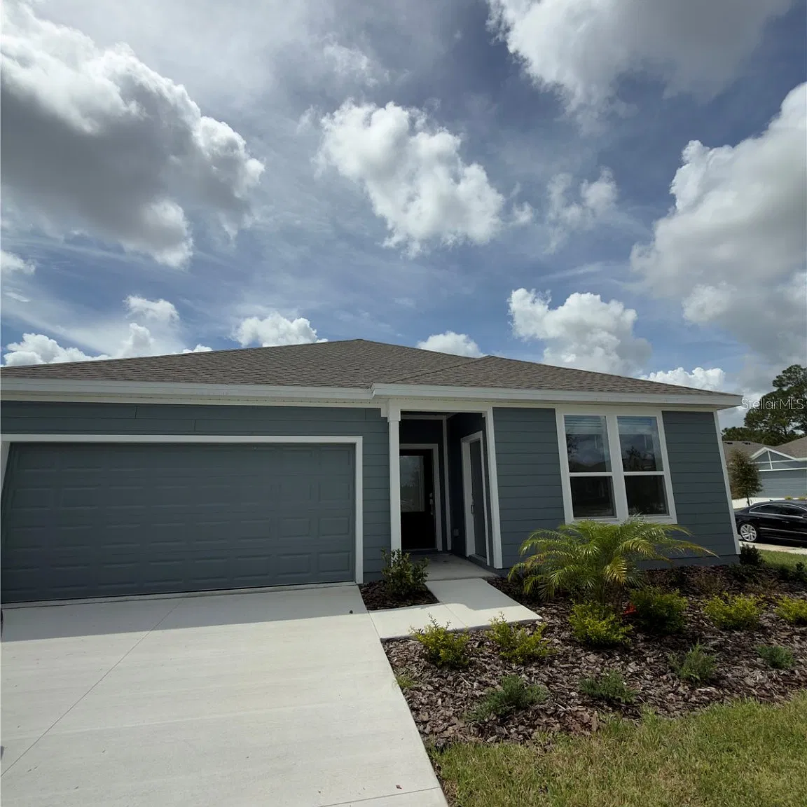 3 bed, 2175 sqft, $2,200 — Photo 1