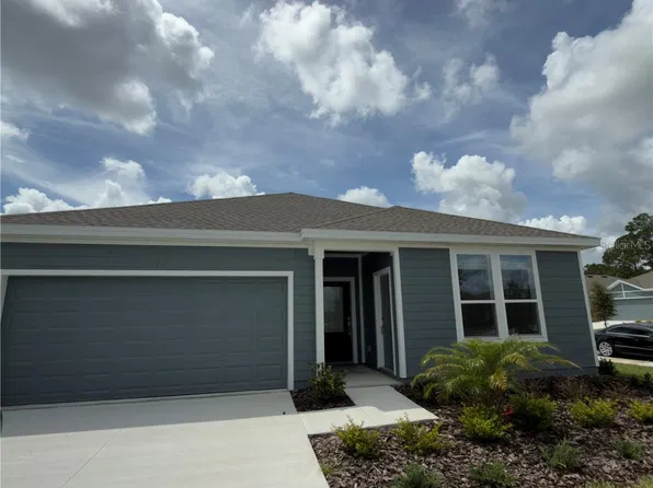 5556 Guava Ct, Kissimmee, FL 34758