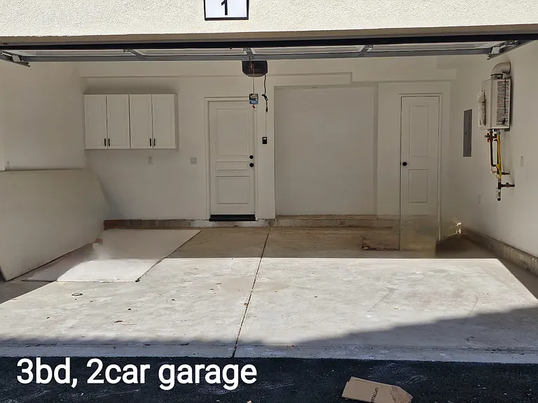 8315 Laurel Ave — Photo 19