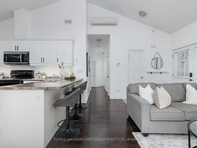 325 Densmore Rd #1501 — Photo 26