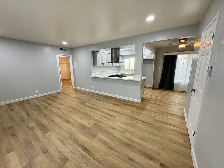 5630 Temple City Blvd — Photo 5