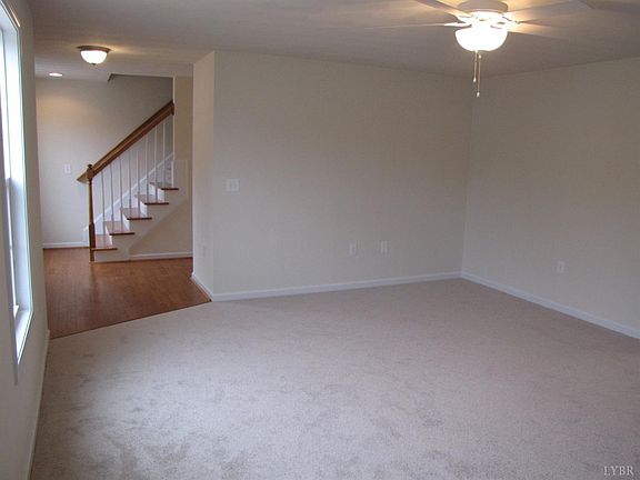 5th image of 210 Wynbrooke Pl Lot 19