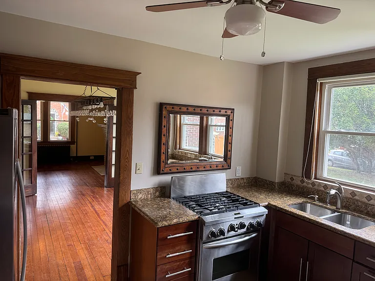 206 Orchard Pl #206 — Photo 17