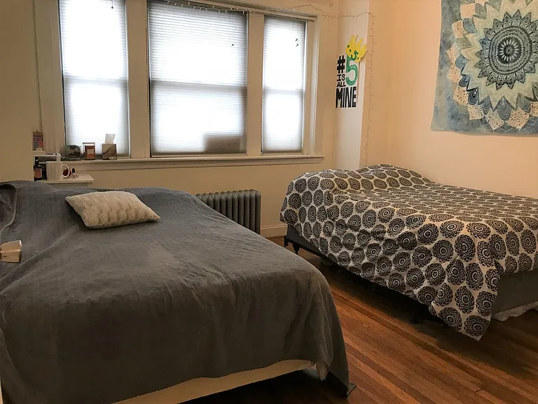 23 Egremont Rd #6 — Photo 7