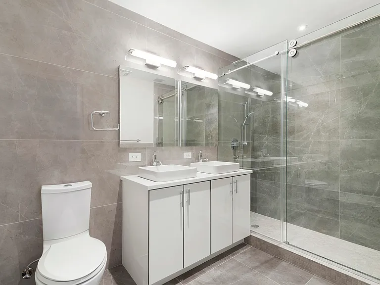 287 Pacific St #2A — Photo 8