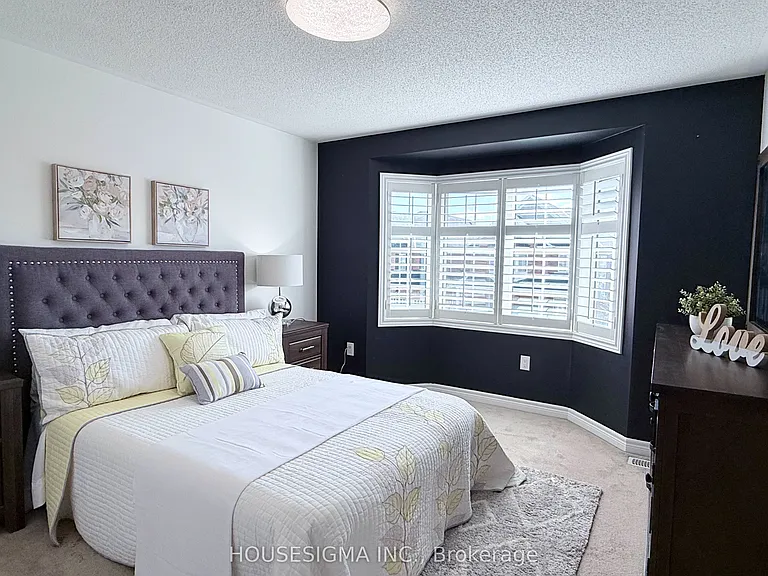 50 Victoriaville Rd — Photo 37